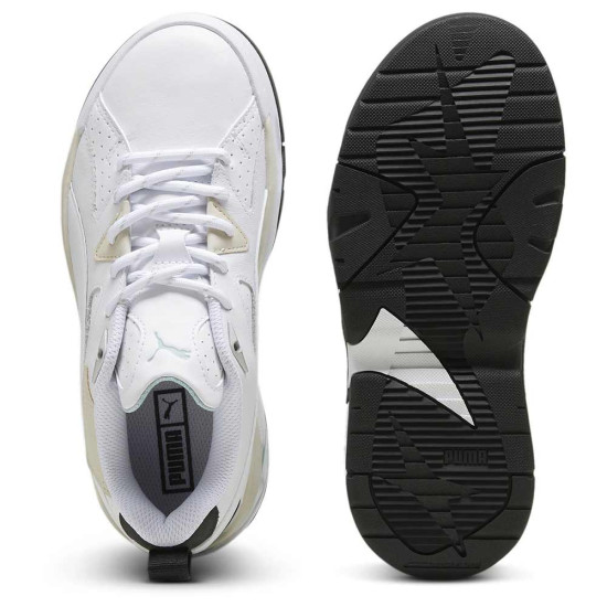 Puma BLSTR Prime Low Puma BLSTR Prime Low